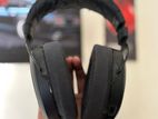 Corsair HS50 pro For sell