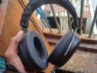 Corsair HS50 Pro stereo