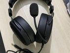 Corsair HS60 Pro Gaming Headphone