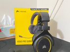 Corsair HS60 Pro Gaming Headphones 7.1 Surround Sound