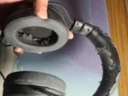 Corsair Hs70 Bluetooth Headphone