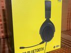Corsair HS70 Bluetooth Headset