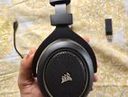 Corsair HS70 Pro Wireless Gaming Headset