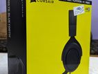 Corsair HS70 Wired Gaming Headset with Bluetooth