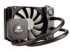 Corsair Hydro Series H45 Liquid CPU Cooler