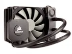 Corsair Hydro Series H45 Liquid CPU Cooler