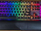 Corsair K60 Pro Rgb Special Edition Mechanical Gaming Keyboard