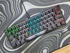 Corsair K65 RGB MINI Mechanical Keyboard