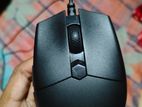 CORSAIR KATAR PRO Gaming Mouse