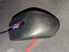 Corsair Katar PRO Ultra Light Gaming Mouse (3 month used)