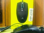 Corsair Katar PRO Ultra Light Gaming Mouse Black