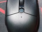 Corsair Katar Pro Wireless