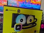 Corsair Liquid cooler H100 RGB