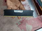 Corsair Lpx Ddr4 8 Gb Hitsink Ram Sell