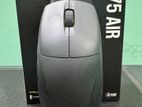 Corsair m75 wireless
