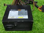 Corsair Original 450vs Power Supply