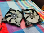 Corsair Original Fan