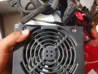 Corsair power supply CV 550