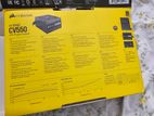 Power Supply Sell