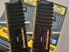Corsair Ram 8gb 2400mhz