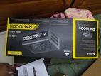 Corsair RM 1000X POWER SUPPLY with more than 5 years warranty