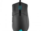 Corsair SABRE RGB PRO CHAMPION SERIES Optical Gaming Mouse