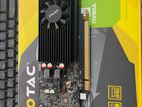 Desktop Computer For Sale