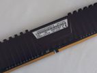 Ram for sell