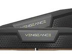 Corsair VENGEANCE 16 GB DDR 5
