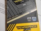 Corsair Vengeance 16GB 3200 DDR4