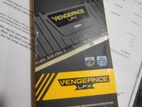 Corsair Vengeance 16gb 3200 Ddr4