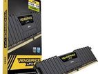 Corsair Vengeance 16gb Ddr4 3200mhz Ram