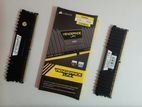 Corsair Vengeance 16GB DDR4 RAM