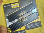 Corsair Vengeance 16GB DDR4 Ram