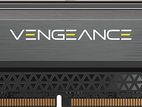 CORSAIR Vengeance 16GB DDR5 5200MHz