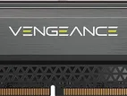 CORSAIR Vengeance 16GB DDR5 5200MHz