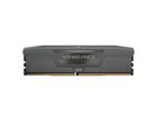 Corsair Vengeance 16gb Ddr5 6000mhz Cl30 Desktop Ram