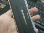 Corsair Vengeance 1x 8GB RGB Pro Ram