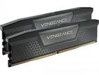 Corsair Vengeance 32GB DDR5 6000MHz Desktop RAM