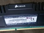 Corsair vengeance 4gb ddr3 1600 MHZ