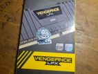 corsair vengeance 4gb ddr4 2400mhz