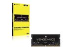 CORSAIR VENGEANCE 8GB DDR4 3200MHz SODIMM Laptop RAM