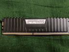 Corsair vengeance 8gb DDR4 Ram