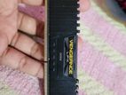 Corsair vengeance 8gb ddr4 ram for sell