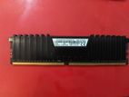 Corsair Vengeance Ddr4 16gb Ram
