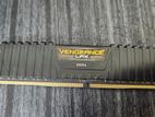 Corsair Vengeance DDR4 2400 8gb