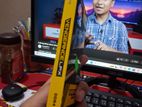 Corsair Vengeance Ddr4 8gb