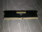 Corsair Vengeance Ddr4 8gb