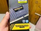 Corsair Vengeance 8gb 3200Mhz Ddr4 ram