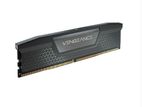 Corsair Vengeance